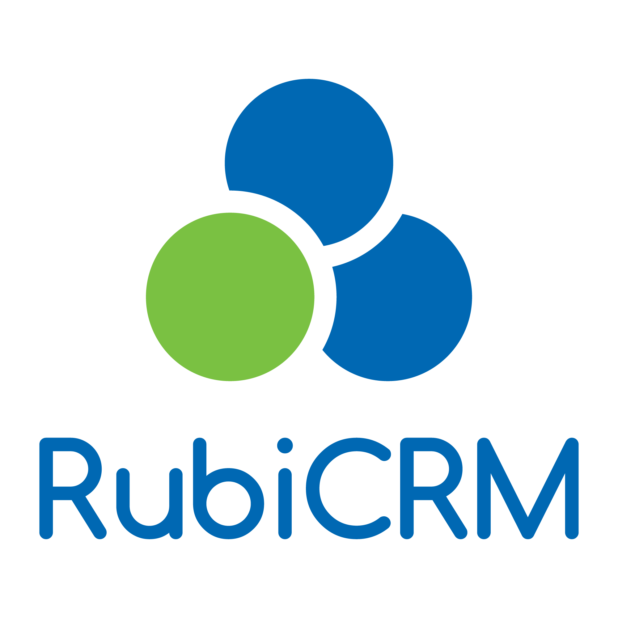 prices Rubi CRM