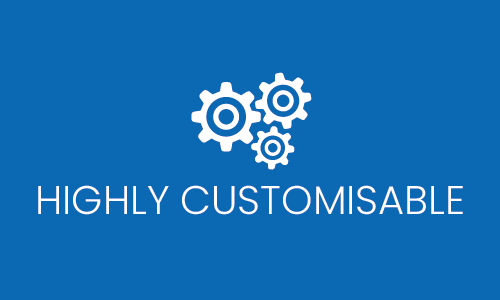 About Rubi CRM About Rubi CRM